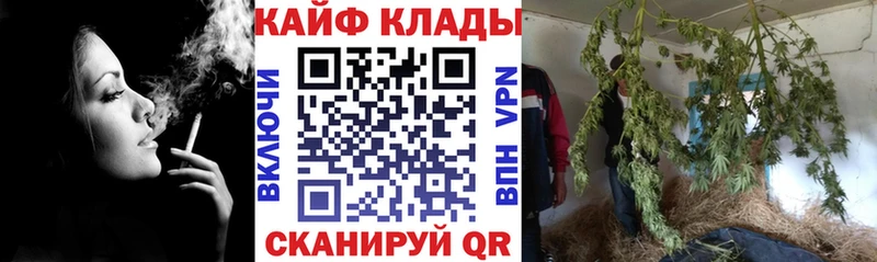 Как найти наркотики Калач-на-Дону APVP МЕФ ТГК КОКАИН АМФЕТАМИН