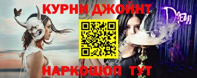 a pvp Изобильный