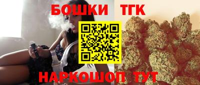 a pvp Изобильный