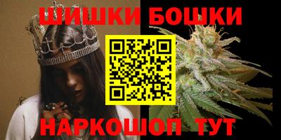 дурь Новодвинск