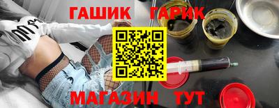 a pvp Изобильный