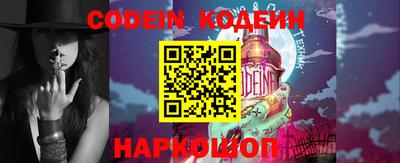 a pvp Изобильный